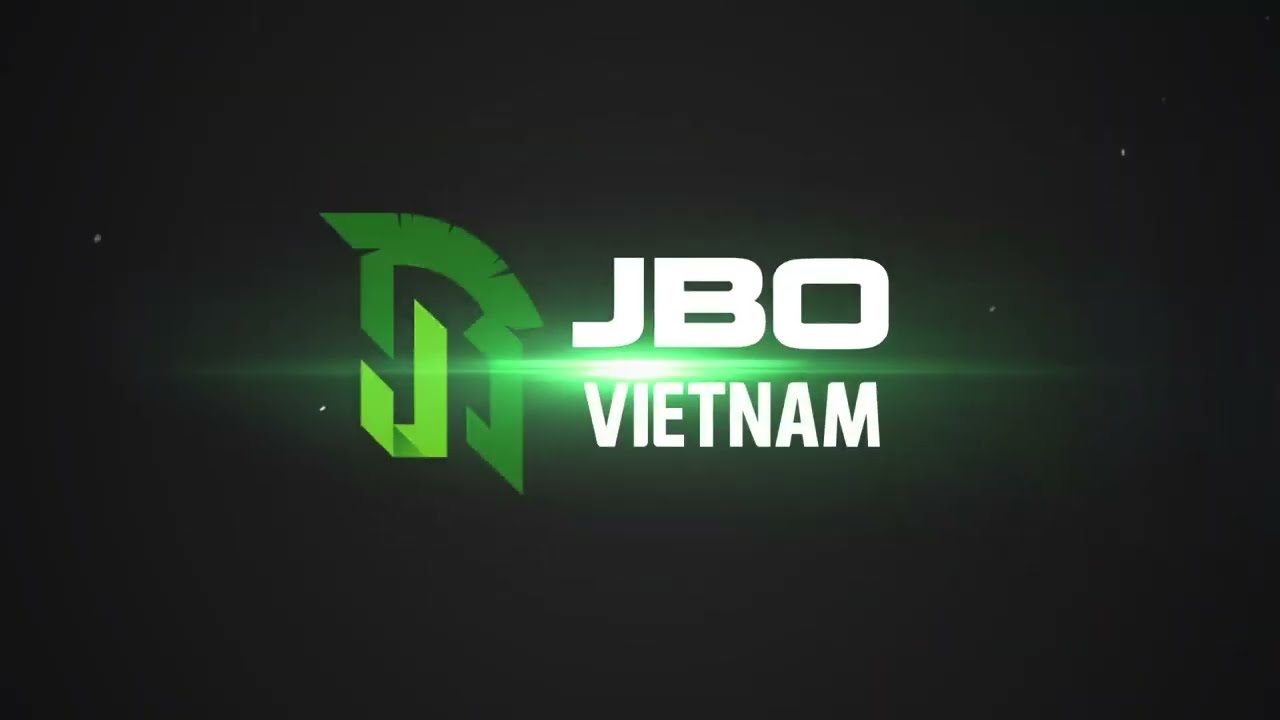 JBO – Nơi Đánh Giá và Cung Cấp Những Loại Cược Phong Phú