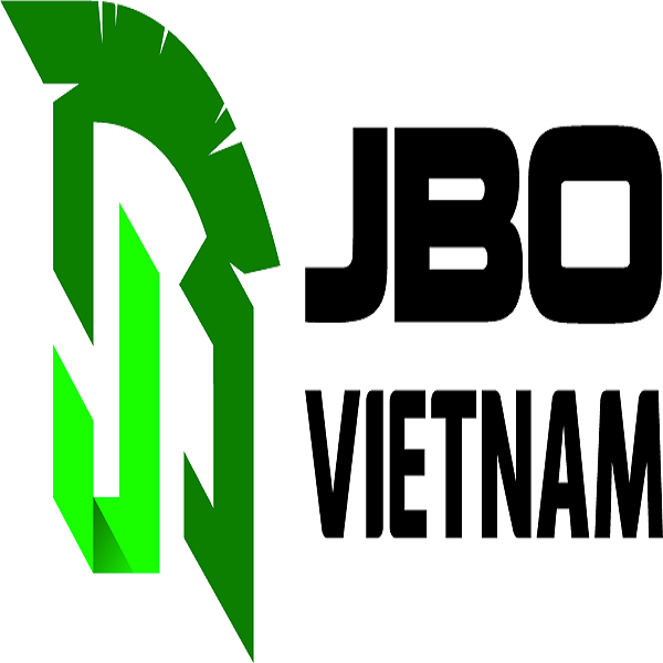 JBO – Nơi Đánh Giá và Cung Cấp Những Loại Cược Phong Phú