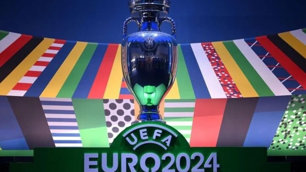 Vòng 1/16 Euro 2024 Điểm Lại Những Trận Đấu Đầy Kịch Tính