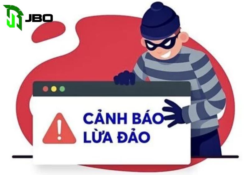 Làm sao để nhận biết các cổng game lừa đảo